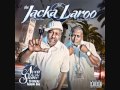 The Jacka Laroo T H H Feat Matt Blaque Get On 1 mp3