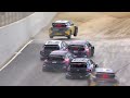 World RX Final | World RX of Portugal 2025