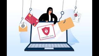 Consumer Rights and Responsibilities: Protecting Yourself from Fraud and Identity Theft