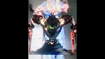 Song MONTAGEM MANDELA MXZI DJ SAMIR VOLKZ Phonk Shorts Brazil Funk Brazilianfunk 