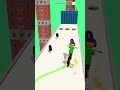 😍BIG BIKE RUNNER LEVEL 82 #trending  #gaming #shorts #viral