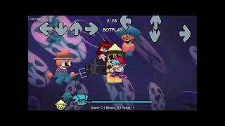 Reacting To Applecore B-Side