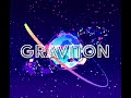 G R A V I T O N [ My Personal Chillwave - Synthwave - Retrowave Mix ]