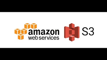 Amazon Web Services (AWS) : Simple Storage Service (S3) Explained
