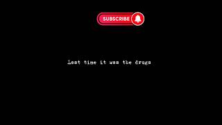 Legendary #shorts #lyrics #juicewrld #marktext#viral