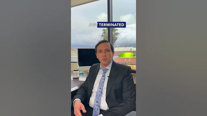 #laidoff #employees #lawyer #pregnancy