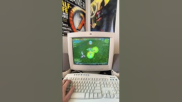 Hogger down! More classic World of Warcraft gameplay #worldofwarcraft #warcraft #wowclassic #pcgamer