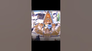 Do you remember 💀||#bgmi #pubg #pubgmobile #shorts #gaming #shortsfeed  #clutch #camping #newupdate