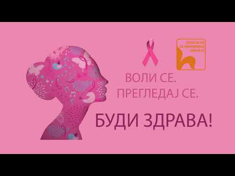 Video: Podpis Metilacije DNK, Povezanega Z BRCA1, V Krvnih Celicah Napoveduje Pojavnost In Preživetje Sporadičnega Raka Dojke