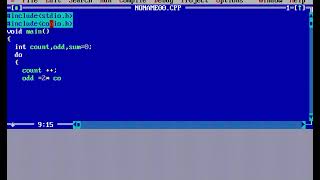 #codingforbeginners #levels