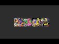 【スプラトゥーン3実況】