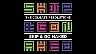 Colgate Resolutions - Wildfire (a cappella)