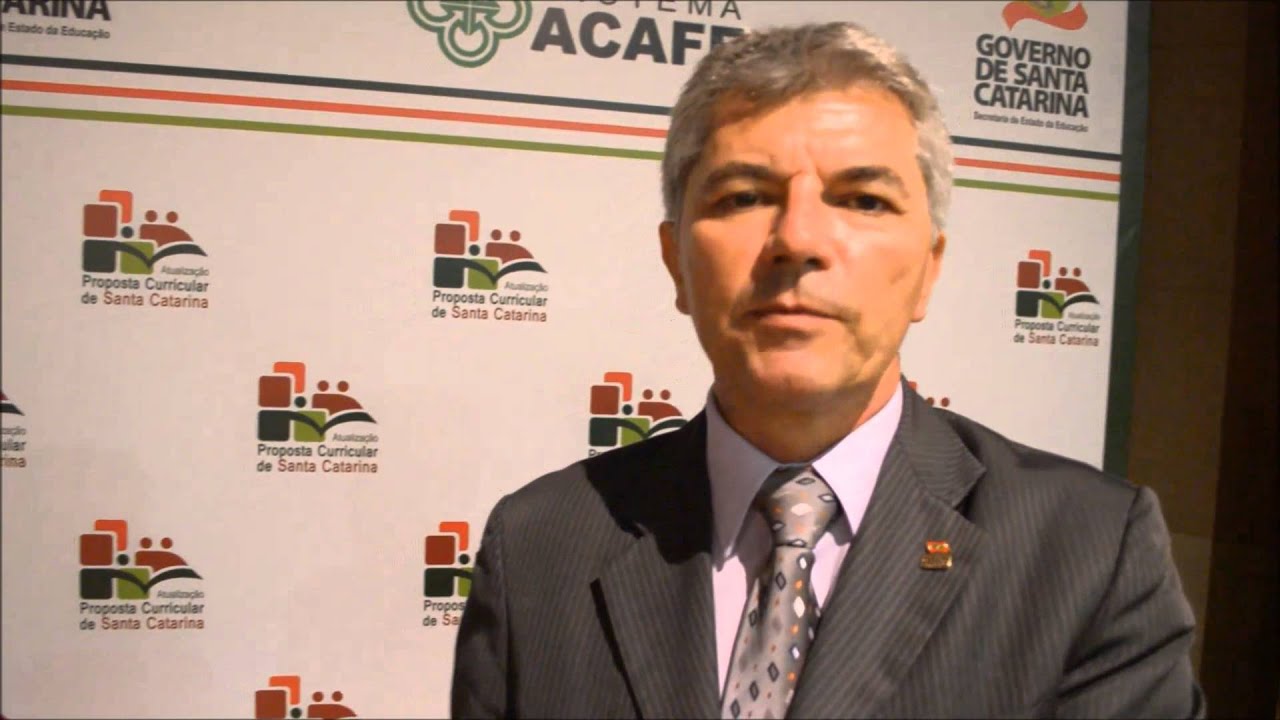 Resultado de imagem para Gilberto Agnolin