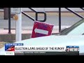 Oklahoma election officials remind voters of Election Day laws ahead of Aug. 25 runoff