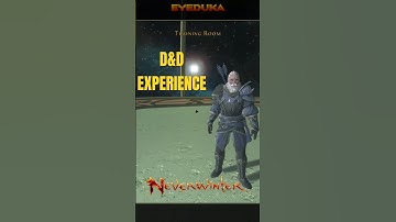 Good Stuff About The Game (Neverwinter) #neverwinter #neverwinteronline #gaming