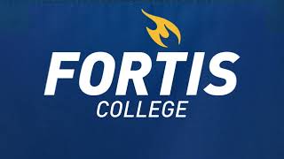 Surg Tech | Fortis College