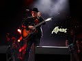 Album "Krug": Almas Smajlović predstavio spot za pjesmu "Samo čekam"