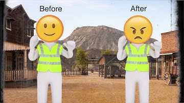 Psychology Edexcel GCSE 9-1: Damasio et al. (1994) The Return of Phineas Gage