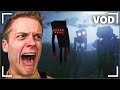 Joe bartolozzi  minecraft horror 1  roblox doors