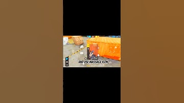 m1nx reload movement tutorial #freefire #ffdresscombination #dresscombination #free #freedressco