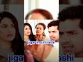 Rashi journey in Sns | #trending #love #viral #ytshorts #song #sad #journey #sns