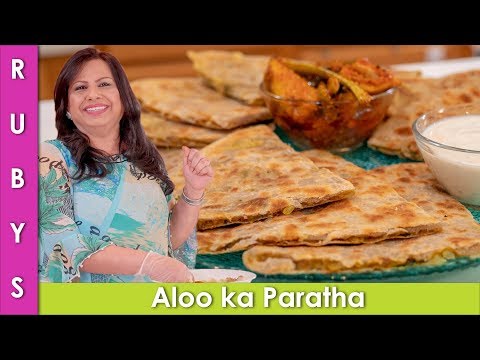 aloo-ka-paratha-recipe-in-urdu-hindi---rkk