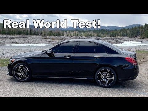 what-fuel-economy-mercedes-c300-4matic-gets!
