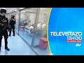 Televistazo 13h00 19/junio/2020 - Noticias Ecuador