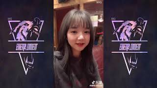 Tổng Hợp Những Video Tik Tok Mới Nhất Của Okmaid