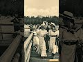 Animacje Gdańsk Kąpielisko Westerplatte ok 1906r