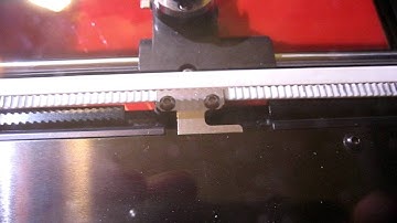 SD300 interrupted by blackout