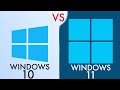 Windows 11 Vs Windows 10 In 2023! (Which Should You Use?)