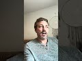 AI vendors are embedding engineers