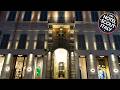 Babuino 79 | Rome, Italy | Hotel Review 🌟
