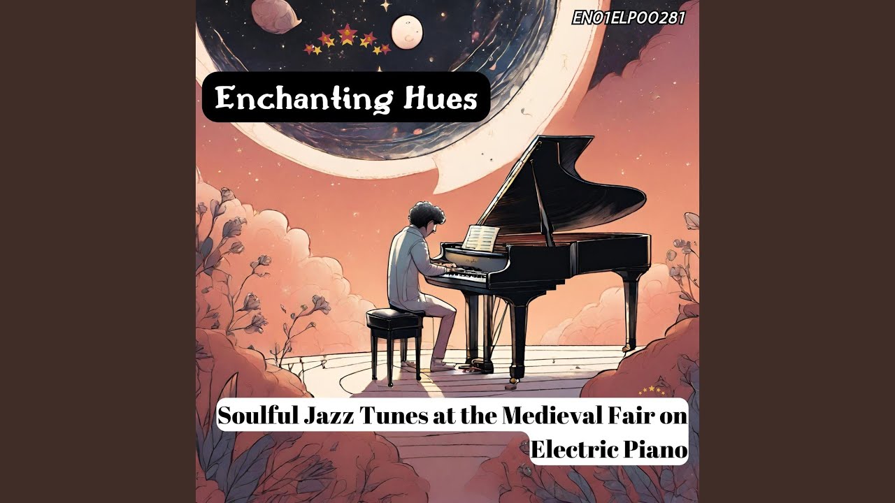 Sunbeam Reflection (Original)