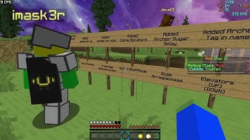 VeilHCF Core Custom [6,50$]