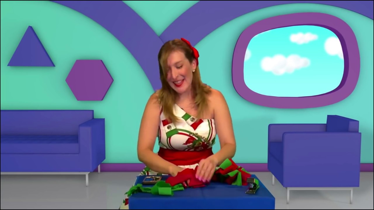 El Show de Bely y Beto Fiesta TV Viernes 27 de Febrero