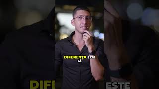 Dropshipping: Marja Ta de Profit și Succesul în E-commerce #shorts