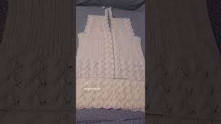 Baklavalı Burgu Gelin Yeleyi