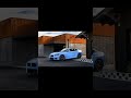 BMW M2 🔥 Pure Performance Beast#CarShorts#BMWM2#CarLovers#LuxuryCar#GermanCars