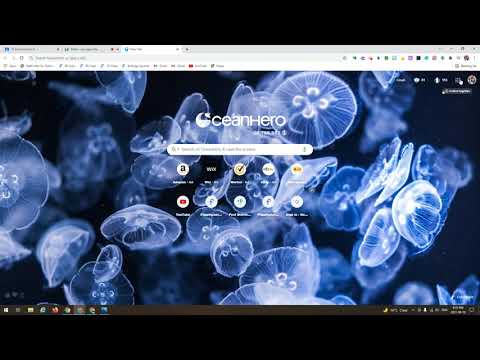 Tutorial: Google Meet