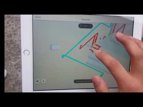 BIM 360 Engineering and Construction Collaboration for Plant 3D - YouTube