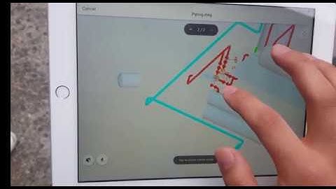 BIM 360 Engineering and Construction Collaboration for Plant 3D