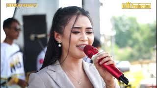 WONG IRENG MUSDALIFAH SHOW BPK JOKO SANTOSO IBU NITA YULIYANTI CIKEDUNG 16 SEPTEMBER 2023
