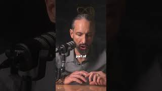 The Wildest Part Of Jim Carreys 10 Million Check Isnt That He Cashed It.