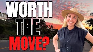 We Traded California for Utah: Here's Why