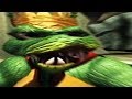 Ｋ． Ｒｏｏｌ＇ｓ Bad Villain Day