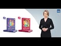 e-WIZYTA MAC w Twoim przedszkolu!