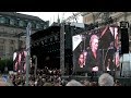 Capture de la vidéo Ane Brun Stockholms Kulturfestival 2019 Uhd 4K