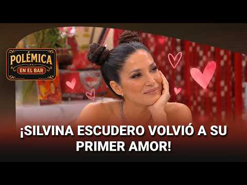 Volver al primer amor + ¿Quién es más infiel? #PolémicaEnElBar | Programa Completo (29/10/26)